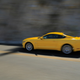 Image for article titled We Drove The 2015 Ford Mustang: It's Still Best With A V8 And A Stick